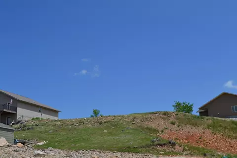 512 Tranquility Ln, Spearfish, SD 57783 photo 8