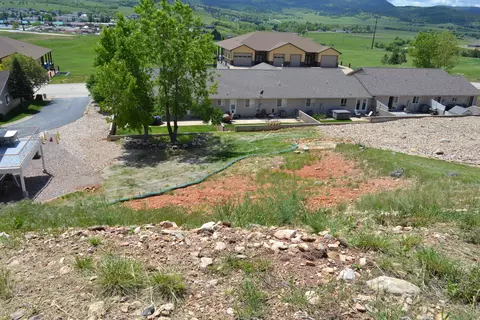 tbd Tranquility Ln, Spearfish, SD 57783 photo 10