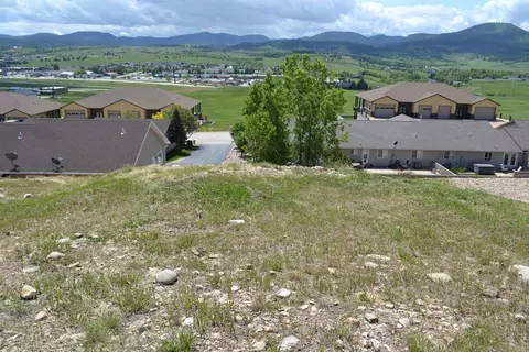 tbd Tranquility Ln, Spearfish, SD 57783 photo 6