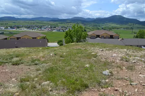 tbd Tranquility Ln, Spearfish, SD 57783 photo 7