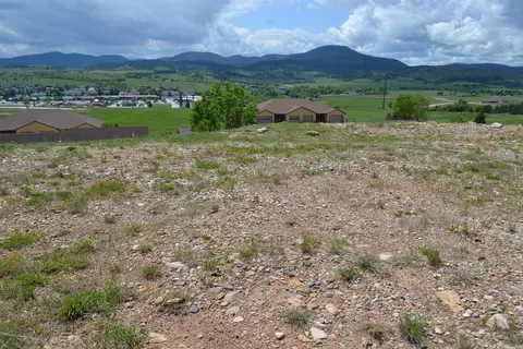 tbd Tranquility Ln, Spearfish, SD 57783 photo 4