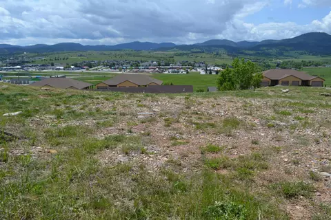 tbd Tranquility Ln, Spearfish, SD 57783 photo 2