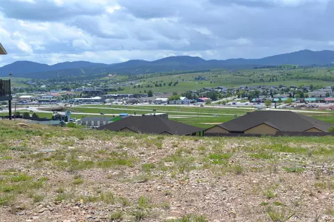 tbd Tranquility Ln, Spearfish, SD 57783 photo 3