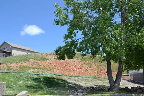 tbd Tranquility Ln, Spearfish, SD 57783 photo 9