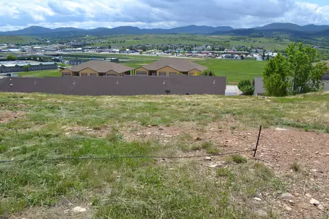 tbd Tranquility Ln, Spearfish, SD 57783 photo 5