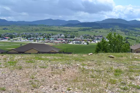 tbd Tranquility Ln, Spearfish, SD 57783 photo 12
