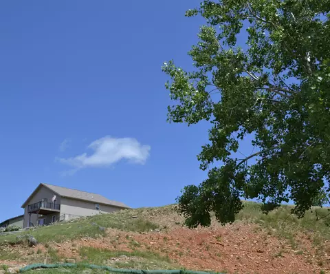 tbd Tranquility Ln, Spearfish, SD 57783 photo 11