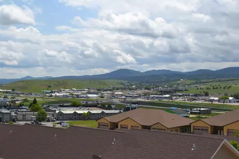 tbd Tranquility Ln, Spearfish, SD 57783 photo 14