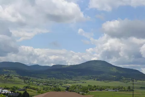 tbd Tranquility Ln, Spearfish, SD 57783 photo 13