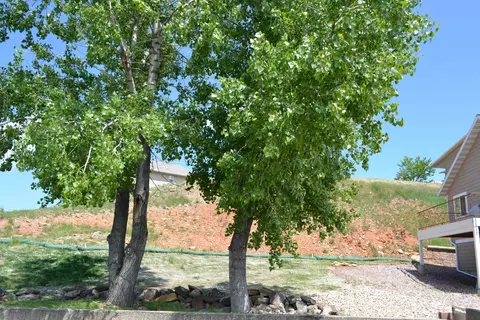tbd Tranquility Ln, Spearfish, SD 57783 photo 8