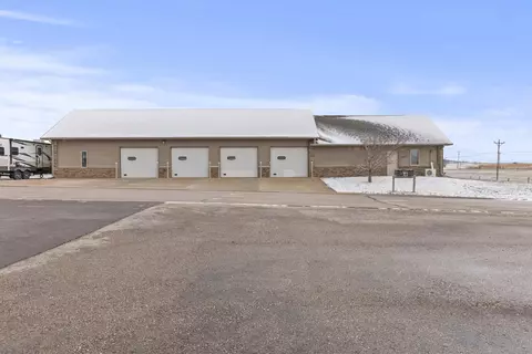 5642 Bob Ln, Black Hawk, SD 57718