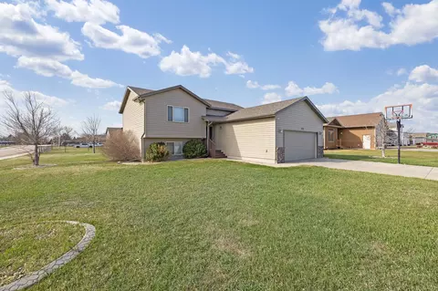 631 Airway Ct, Box Elder, SD 57719