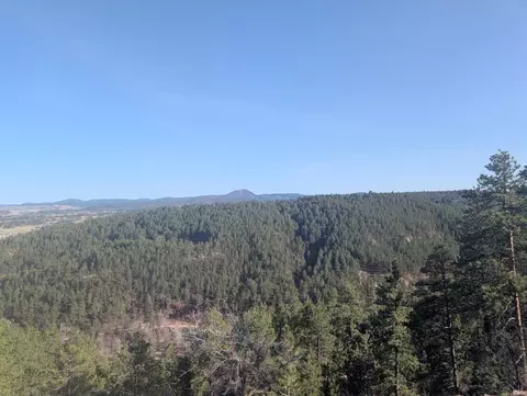 lot27 Timberline Rd, Spearfish, SD 57783 photo 7