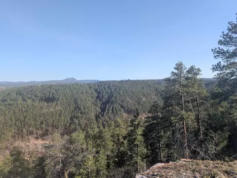 lot27 Timberline Rd, Spearfish, SD 57783 photo 3