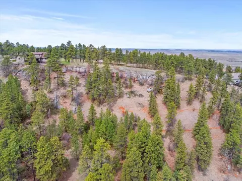 lot27 Timberline Rd, Spearfish, SD 57783 photo 13