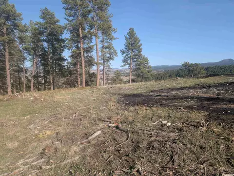 lot27 Timberline Rd, Spearfish, SD 57783 photo 9