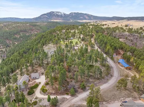 lot27 Timberline Rd, Spearfish, SD 57783 photo 14