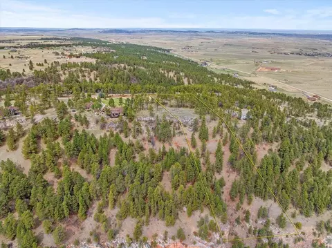 lot27 Timberline Rd, Spearfish, SD 57783 photo 4