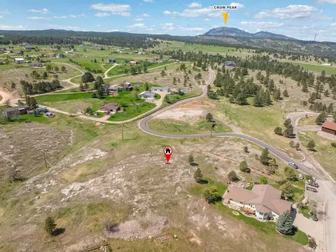 tbd Lot 7a Charles St, Spearfish, SD 57783 photo 4