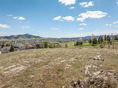 tbd Lot 7a Charles St, Spearfish, SD 57783 photo 2