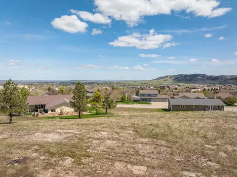 tbd Lot 7a Charles St, Spearfish, SD 57783 photo 3