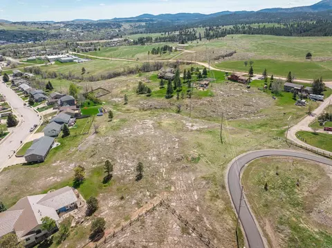 tbd Lot 7a Charles St, Spearfish, SD 57783 photo 8