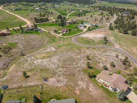 tbd Lot 7a Charles St, Spearfish, SD 57783 photo 9