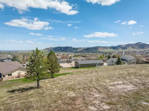 tbd Lot 7a Charles St, Spearfish, SD 57783