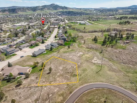 tbd Lot 7a Charles St, Spearfish, SD 57783 photo 7