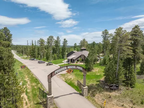 View/Area - 11270 Overlook Pass, Lead, SD 57754 photo 3 of 3