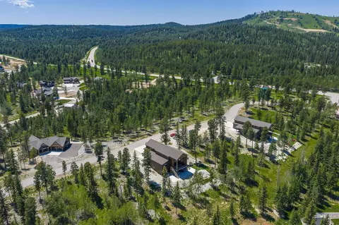 View/Area - 11270 Overlook Pass, Lead, SD 57754 photo 1 of 3