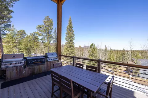 Exterior - 11270 Overlook Pass, Lead, SD 57754 photo 3 of 9