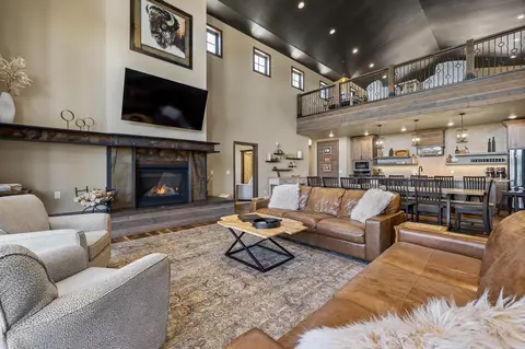 Living - 11270 Overlook Pass, Lead, SD 57754 photo 2 of 5