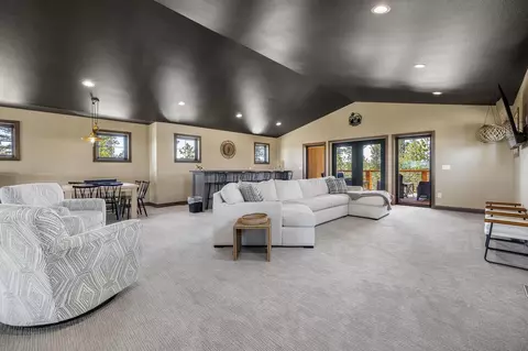 Living - 11270 Overlook Pass, Lead, SD 57754 photo 4 of 5