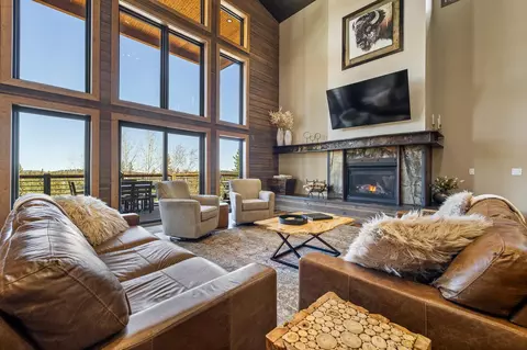 Living - 11270 Overlook Pass, Lead, SD 57754 photo 1 of 5