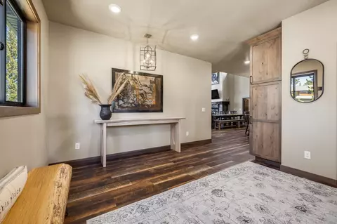 Entry Way - 11270 Overlook Pass, Lead, SD 57754 photo 1 of 1