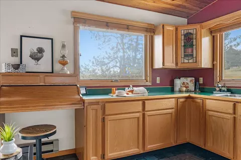 133 Pine Cone Ave, Spearfish, SD 57783 photo 12