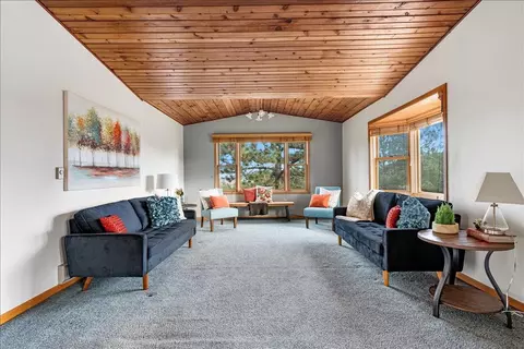 133 Pine Cone Ave, Spearfish, SD 57783 photo 6
