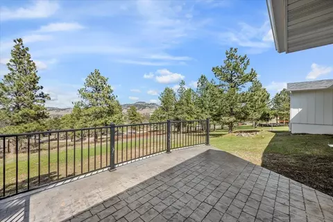 133 Pine Cone Ave, Spearfish, SD 57783 photo 20