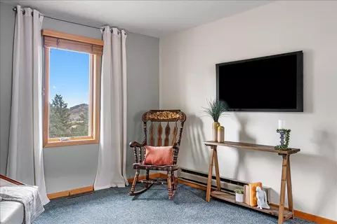 133 Pine Cone Ave, Spearfish, SD 57783 photo 5