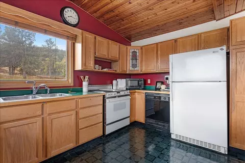 133 Pine Cone Ave, Spearfish, SD 57783 photo 13