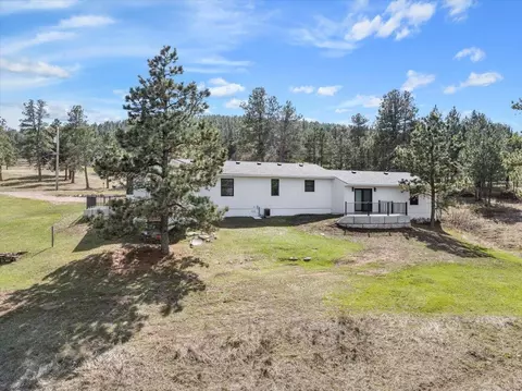 133 Pine Cone Ave, Spearfish, SD 57783 photo 22