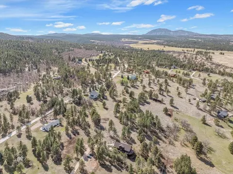 133 Pine Cone Ave, Spearfish, SD 57783 photo 27