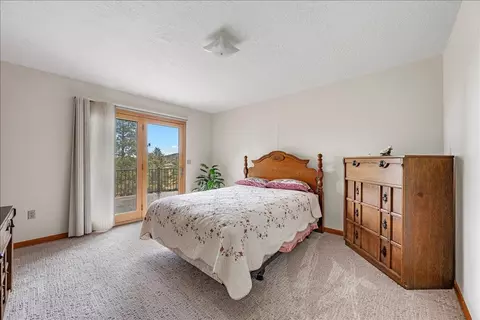 133 Pine Cone Ave, Spearfish, SD 57783 photo 14