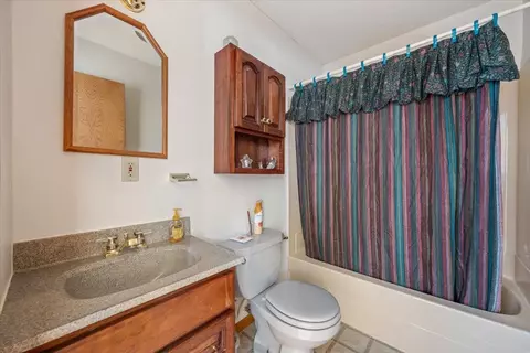 133 Pine Cone Ave, Spearfish, SD 57783 photo 18