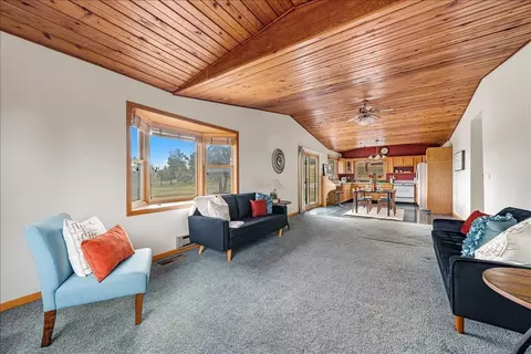133 Pine Cone Ave, Spearfish, SD 57783 photo 8