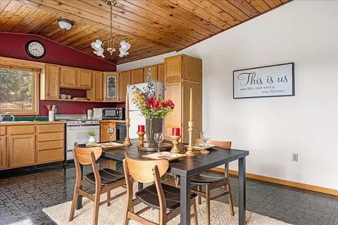 133 Pine Cone Ave, Spearfish, SD 57783 photo 9