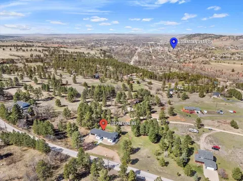 133 Pine Cone Ave, Spearfish, SD 57783 photo 24