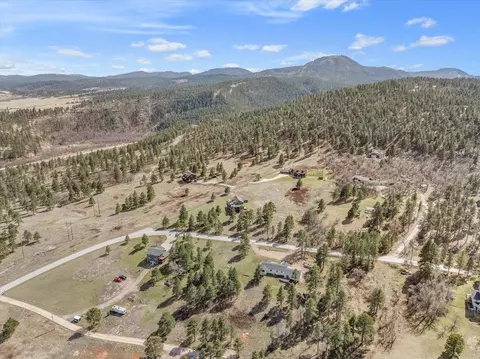 133 Pine Cone Ave, Spearfish, SD 57783 photo 26
