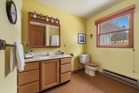 133 Pine Cone Ave, Spearfish, SD 57783 photo 17